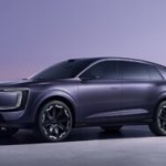 Audi dévoile sa 2ème voiture électrique qui tire un trait définitif sur son héritage historique