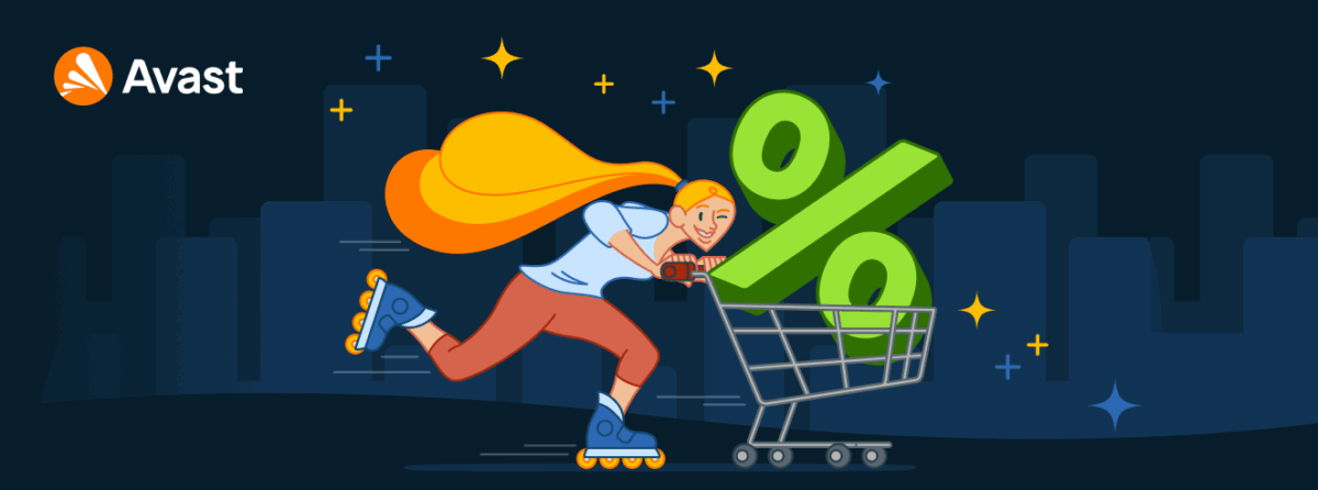 Avast- Humanoid – 1325x492px