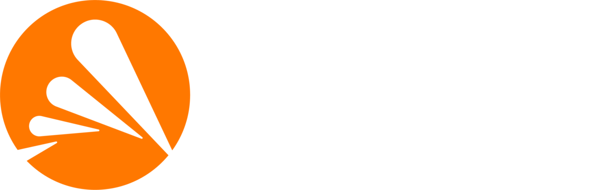 Avast_Primary_WhiteFill-Horizontal-Dark-RGB-Web (2)