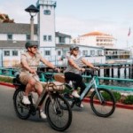 Malgré le contexte morose du vélo électrique, cette marque américaine va débarquer en Europe avec des prix agressifs