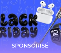 Back Market Black Friday