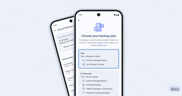 backups-header backups-header