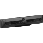 Bang & Olufsen Beosound Premiere