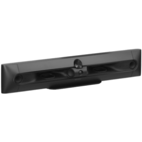 Bang & Olufsen Beosound Premiere