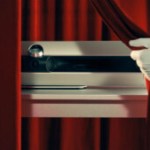 Bang & Olufsen dévoile la Beosound Premiere : une barre de son sculpturale pensée pour un son spatial