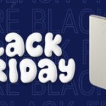 Le prix de cette batterie externe Samsung 10 000 mAh dégringole sous les 10 € juste avant le Black Friday Le prix de cette batterie externe Samsung 10 000 mAh dégringole sous les 10 € juste avant le Black Friday