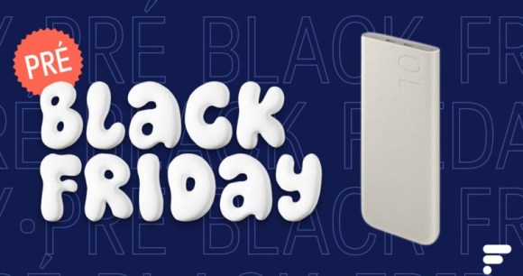 batterie-externe-samsung-black-friday-2025