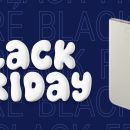 Le prix de cette batterie externe Samsung 10 000 mAh dégringole sous les 10 € juste avant le Black Friday