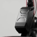 Segway-Ninebot lance enfin sa batterie externe pour ses trottinettes électriques, mais pas pour toutes