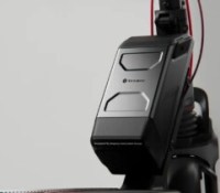 Source : Segway-Ninebot