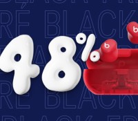 beats-solo-buds-black-friday-frandroid (1)