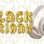 Le casque Beats Studio Pro vaut bien plus le coup à moitié prix : c’est la super offre du Black Friday sur Amazon