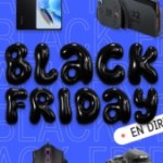 Black Friday : suivez en direct les meilleures offres du week-end (Amazon, Fnac, Darty…)