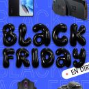 Black Friday : suivez en direct les meilleures offres du week-end (Amazon, Fnac, Darty…)