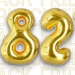 Black Friday : oubliez vendredi, les 10 meilleures offres sont déjà là et c’est violent