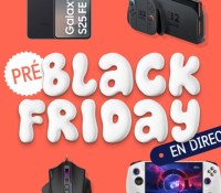 Black Friday 2025 frandroid home 1 Black Friday 2025 frandroid home 1