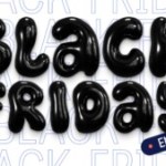 Black Friday : suivez en direct les meilleures offres du week-end (Amazon, Fnac, Darty…)