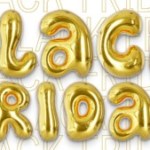 C’est le week-end du Black Friday : voici les nouvelles offres Amazon, Fnac, Darty, Boulanger… en DIRECT