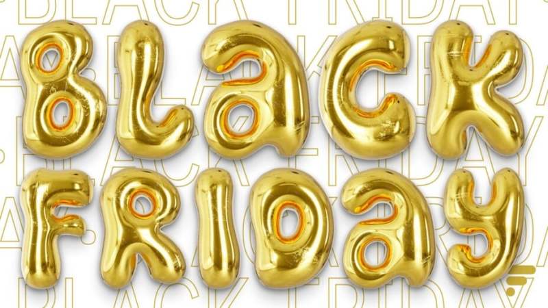 C’est le week-end du Black Friday : voici les nouvelles offres Amazon, Fnac, Darty, Boulanger… en DIRECT C’est le week-end du Black Friday : voici les nouvelles offres Amazon, Fnac, Darty, Boulanger… en DIRECT