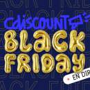 Black Friday Cdiscount : le top départ est donné, voici les premières vraies offres