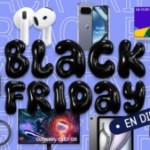 Black Friday 2025 : voici les meilleurs deals à saisir en DIRECT chez Amazon, Boulanger, Fnac, Darty…