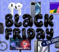 Black Friday Direct (1)