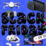 Black Friday 2025 : voici les meilleurs deals à saisir en DIRECT chez Amazon, Boulanger, Fnac, Darty…