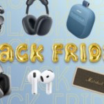 Black Friday Guide audio