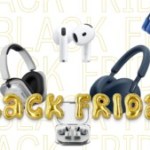 Black Friday Week audio : écouteurs, casques, enceintes et barres de son, voici les 12 meilleures promos du moment