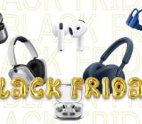 Black Friday Guide audio