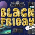 Black Friday Week – Frandroid une – 1