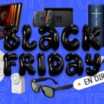 La Black Friday Week continue ce week-end : voici les meilleures offres en DIRECT sur Amazon, Fnac, Darty, Boulanger…