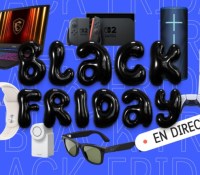 Black Friday Week – Frandroid une – 3