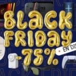 Black Friday 2025 : les meilleures offres du week-end à l’occasion de la Black Week sur Amazon, Fnac, Darty, Boulanger…