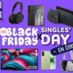Black Friday x Singles Day – une frandroid (2)