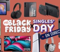 Black Friday x Singles Day – une frandroid (4) Black Friday x Singles Day – une frandroid (4)