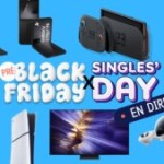 Black Friday 2025 : quelles sont les meilleures offres avant le début de la Black Week sur Amazon & Co ?