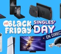 Black Friday x Singles Day – une frandroid (5)