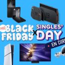 Black Friday 2025 : quelles sont les meilleures offres avant le début de la Black Week sur Amazon & Co ?
