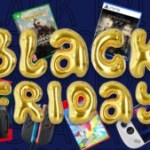 La Nintendo Switch 2 sous le sapin grâce à la Black Friday Week ? Voici le top deals des meilleures consoles et des jeux vidéo