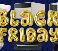Black Week Vidéoprojecteurs
