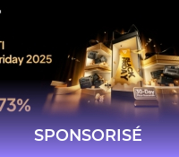 C’est l’offre énergie de l’année : pourquoi il faut foncer sur les promos Black Friday de Bluetti