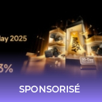 C’est l’offre énergie de l’année : pourquoi il faut foncer sur les promos Black Friday de Bluetti