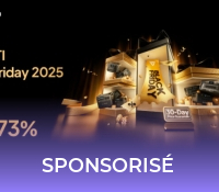 bluetti_Black-Friday-2025