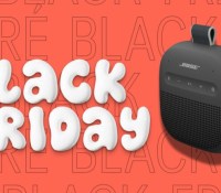 Bose-SoundLink-Micro-2e-Gen-black-friday