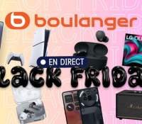 Boulanger — Black Friday  (1)