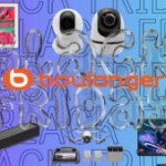 Boulanger fait le plein d’offres pour la Black Friday Week, mais voici celles qui méritent votre argent