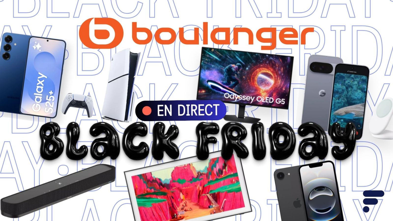 https://c0.lestechnophiles.com/images.frandroid.com/wp-content/uploads/2025/11/boulanger-direct-black-friday.jpg?key=24c386ab&resize=1600%2C900&watermark=