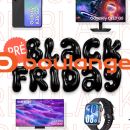 Boulanger dévoile une pluie de réductions pour le Pré-Black Friday : 22 deals à ne pas louper