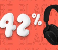 bowers-wilkins-px7s2e-black-friday-frandroid